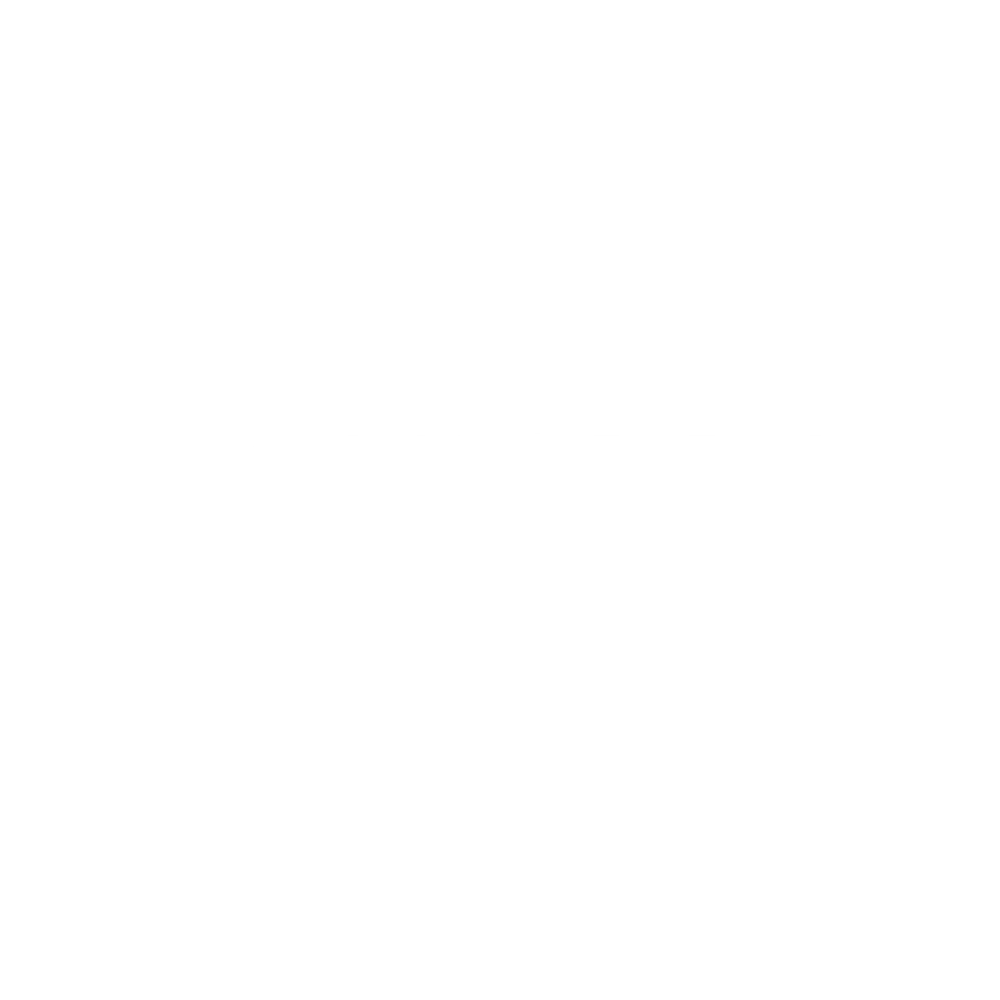 ANORRA